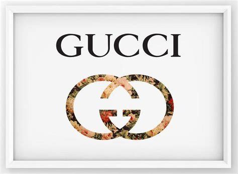 images gucci|gucci printable images.